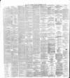 Dublin Daily Express Tuesday 20 December 1870 Page 4