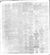 Dublin Daily Express Thursday 22 December 1870 Page 4