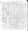 Dublin Daily Express Saturday 24 December 1870 Page 2