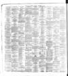 Dublin Daily Express Saturday 24 December 1870 Page 4