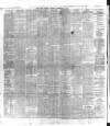 Dublin Daily Express Saturday 31 December 1870 Page 4