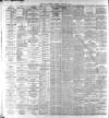 Dublin Daily Express Thursday 05 January 1871 Page 2
