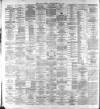 Dublin Daily Express Saturday 07 January 1871 Page 2