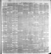 Dublin Daily Express Monday 09 January 1871 Page 3