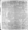 Dublin Daily Express Monday 09 January 1871 Page 4