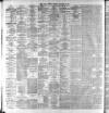 Dublin Daily Express Tuesday 10 January 1871 Page 2