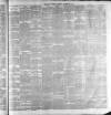 Dublin Daily Express Tuesday 10 January 1871 Page 3