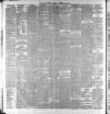 Dublin Daily Express Tuesday 10 January 1871 Page 4