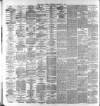 Dublin Daily Express Thursday 12 January 1871 Page 2