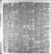 Dublin Daily Express Thursday 12 January 1871 Page 4