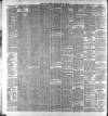 Dublin Daily Express Friday 13 January 1871 Page 4