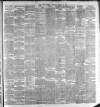 Dublin Daily Express Saturday 14 January 1871 Page 3