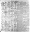 Dublin Daily Express Tuesday 17 January 1871 Page 2