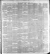 Dublin Daily Express Wednesday 25 January 1871 Page 3