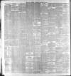 Dublin Daily Express Wednesday 25 January 1871 Page 4