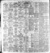 Dublin Daily Express Saturday 28 January 1871 Page 2