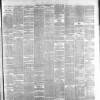 Dublin Daily Express Saturday 28 January 1871 Page 3