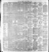 Dublin Daily Express Saturday 28 January 1871 Page 4