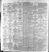 Dublin Daily Express Thursday 02 February 1871 Page 2