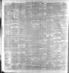 Dublin Daily Express Thursday 02 February 1871 Page 4