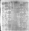 Dublin Daily Express Wednesday 08 February 1871 Page 2