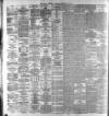 Dublin Daily Express Thursday 16 February 1871 Page 2