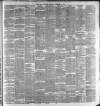 Dublin Daily Express Thursday 16 February 1871 Page 3