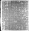 Dublin Daily Express Thursday 16 February 1871 Page 4