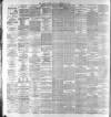 Dublin Daily Express Monday 20 February 1871 Page 2