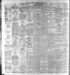 Dublin Daily Express Tuesday 21 February 1871 Page 2