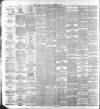 Dublin Daily Express Monday 27 February 1871 Page 2