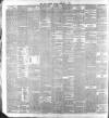 Dublin Daily Express Monday 27 February 1871 Page 4