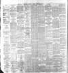 Dublin Daily Express Tuesday 28 February 1871 Page 2