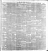 Dublin Daily Express Tuesday 28 February 1871 Page 3