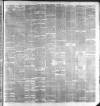 Dublin Daily Express Thursday 02 March 1871 Page 3