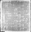 Dublin Daily Express Thursday 02 March 1871 Page 4