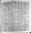 Dublin Daily Express Saturday 04 March 1871 Page 3