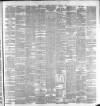 Dublin Daily Express Wednesday 15 March 1871 Page 3