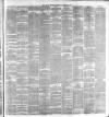 Dublin Daily Express Saturday 18 March 1871 Page 3