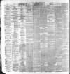 Dublin Daily Express Tuesday 21 March 1871 Page 2