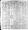 Dublin Daily Express Thursday 23 March 1871 Page 2