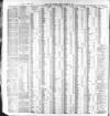 Dublin Daily Express Friday 24 March 1871 Page 4