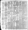 Dublin Daily Express Saturday 29 April 1871 Page 2