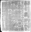 Dublin Daily Express Saturday 01 April 1871 Page 4