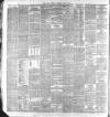 Dublin Daily Express Monday 03 April 1871 Page 4