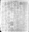 Dublin Daily Express Tuesday 04 April 1871 Page 2