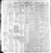 Dublin Daily Express Thursday 06 April 1871 Page 2