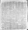 Dublin Daily Express Thursday 06 April 1871 Page 3