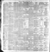 Dublin Daily Express Thursday 06 April 1871 Page 4