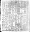 Dublin Daily Express Saturday 08 April 1871 Page 2